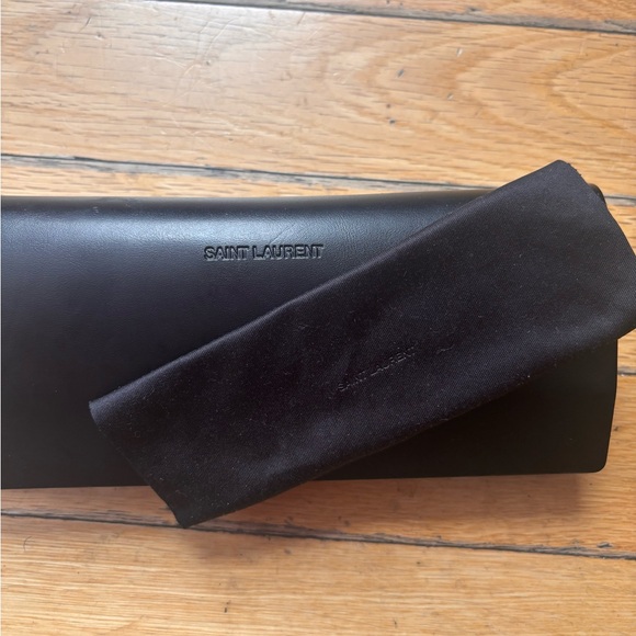Saint Laurent Sunglasses